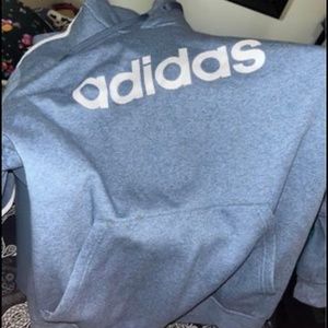 brand new clothes